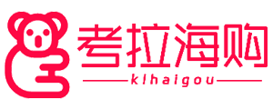 klhaigou